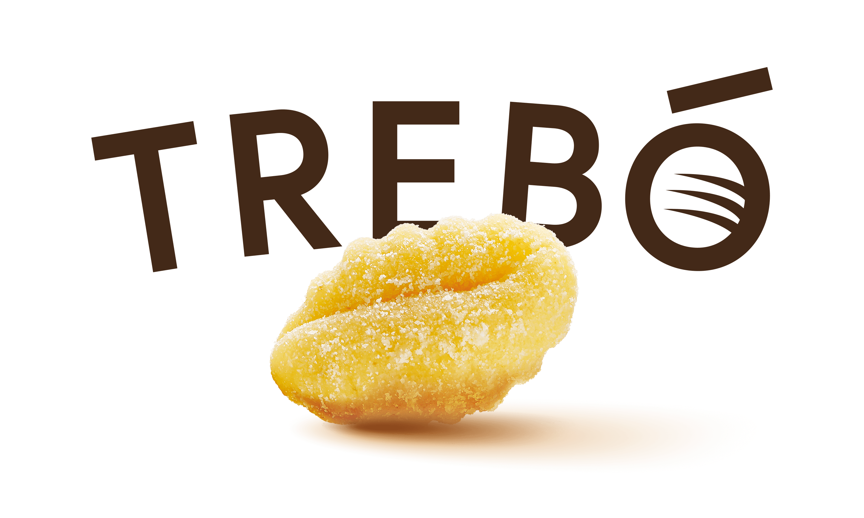 jacleroi-trebo-gnocchi-3000x1800-2